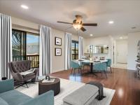 More Details about MLS # 7544280 : 2215 POST RD 2037