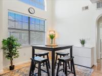 More Details about MLS # 7560183 : 11203 RANCH ROAD 2222 1304