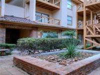More Details about MLS # 7569910 : 806 W 24TH ST 214