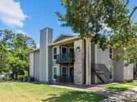 More Details about MLS # 7579001 : 10616 MELLOW MEADOWS DR 7C