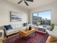 More Details about MLS # 7588222 : 603 DAVIS ST 714