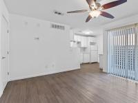 More Details about MLS # 7593218 : 1840 BURTON DR 133
