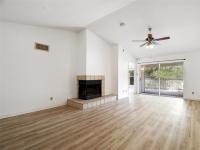 Primary Photo for MLS#: 7600897