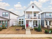 More Details about MLS # 7621152 : 7902 SUTCLIFFE DR