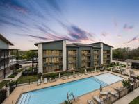 More Details about MLS # 7622802 : 4704 SUNSET TRL 2301