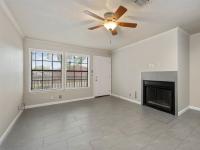 More Details about MLS # 7650790 : 2215 POST RD 2108
