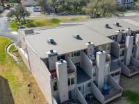 More Details about MLS # 7660047 : 306 OUT YONDER 164
