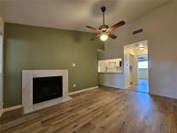 More Details about MLS # 7676278 : 806 W 24TH ST 317