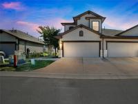 More Details about MLS # 7684426 : 13700 SAGE GROUSE DR 501