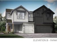 More Details about MLS # 7699621 : 20505A HAYGRAZER WAY