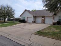 More Details about MLS # 7706068 : 1030 JANAE CT