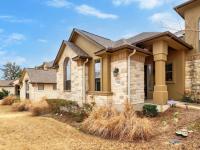 More Details about MLS # 7709532 : 14100 AVERY RANCH BLVD 1501
