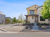 More Details about MLS # 7715402 : 3900 TILLEY ST