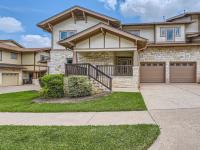 More Details about MLS # 7716629 : 2930 GRAND OAKS LOOP 603