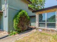 More Details about MLS # 7719503 : 6912 LOVELY LN