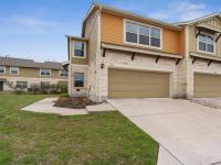 More Details about MLS # 7727639 : 1620 BRYANT DR 2701