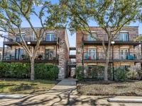 More Details about MLS # 7728932 : 6501 E HILL DR 125