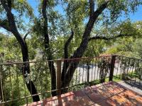More Details about MLS # 7731547 : 606 W LYNN ST 11