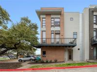 More Details about MLS # 7741885 : 6000 S CONGRESS AVE 201