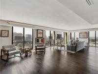 More Details about MLS # 7747190 : 1122 COLORADO ST 1809