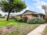 More Details about MLS # 7748646 : 1407 W BRAKER LN B