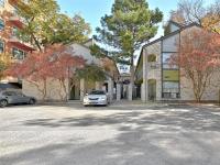More Details about MLS # 7756306 : 2815 RIO GRANDE ST 214
