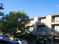 More Details about MLS # 7758602 : 3316 GUADALUPE ST 305