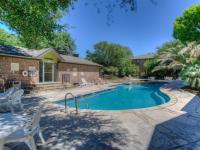 More Details about MLS # 7764382 : 7685 NORTHCROSS DR 623