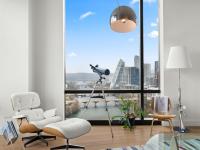 More Details about MLS # 7767474 : 70 RAINEY ST 2301