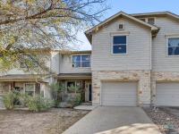 More Details about MLS # 7771987 : 512 EBERHART LN 1207