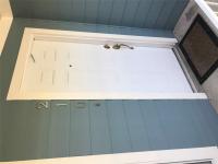 More Details about MLS # 7796504 : 400 W 35TH ST 210