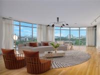 More Details about MLS # 7798590 : 901 W 9TH ST 1002