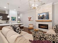 Primary Photo for MLS#: 7862304