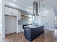 More Details about MLS # 7876992 : 7107 BETHUNE AVE B