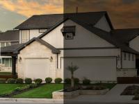 More Details about MLS # 7909110 : 20603B HAYGRAZER WAY