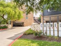 More Details about MLS # 7915819 : 2205 N LAMAR BLVD 113