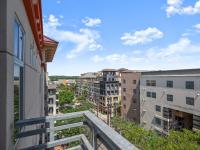 More Details about MLS # 7921286 : 711 W 26TH ST 700