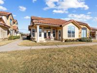 More Details about MLS # 7922409 : 2008 AMERICAN DR 2