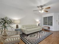 More Details about MLS # 7931476 : 1740 TIMBER RIDGE RD 134