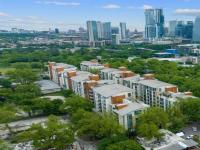 More Details about MLS # 7938156 : 1600 BARTON SPRINGS RD 3504