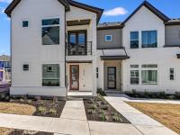 Primary Photo for MLS#: 7938406