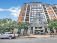 Primary Photo for MLS#: 7956936