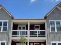 Primary Photo for MLS#: 7963743
