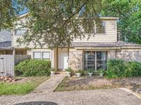 More Details about MLS # 7972633 : 11301 JOLLYVILLE RD F1