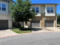 More Details about MLS # 7980595 : 8933 PARKER RANCH CIR B
