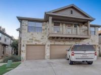 More Details about MLS # 8006835 : 1310 W PARMER LN 2701