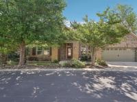 More Details about MLS # 8023730 : 9550 SAVANNAH RIDGE DR 37