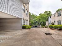 More Details about MLS # 8026593 : 2520 QUARRY RD 204