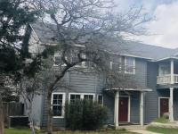 More Details about MLS # 8040602 : 38 DEER RIDGE RD