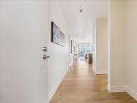More Details about MLS # 8044378 : 222 WEST AVE 2401
